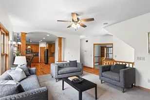 1740 Sandbar Cir, Waconia, MN 55387 - Photo 8