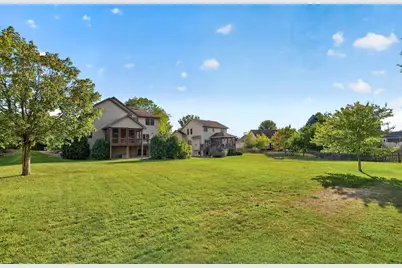 1740 Sandbar Circle, Waconia, MN 55387 - Photo 48