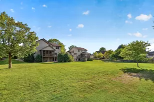 1740 Sandbar Cir, Waconia, MN 55387 - Photo 48
