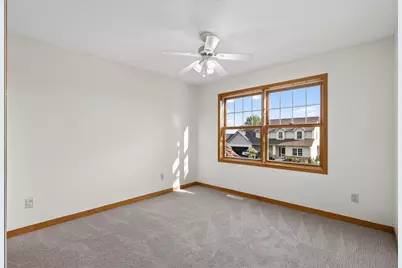 1740 Sandbar Circle, Waconia, MN 55387 - Photo 26