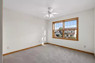1740 Sandbar Cir, Waconia, MN 55387 - Photo 26