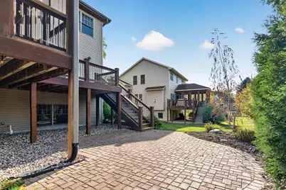1740 Sandbar Circle, Waconia, MN 55387 - Photo 46