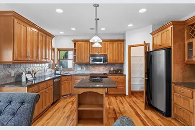 1740 Sandbar Circle, Waconia, MN 55387 - Photo 14