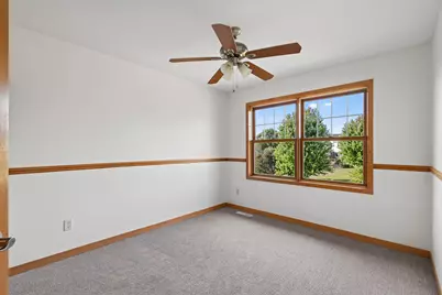 1740 Sandbar Circle, Waconia, MN 55387 - Photo 28