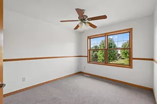 1740 Sandbar Cir, Waconia, MN 55387 - Photo 28