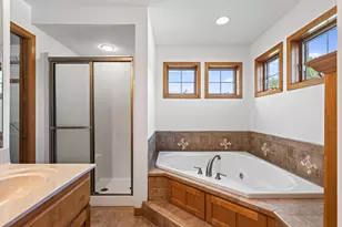 1740 Sandbar Cir, Waconia, MN 55387 - Photo 24