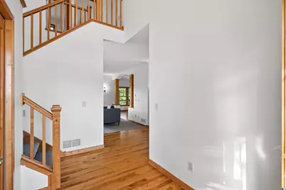 1740 Sandbar Circle, Waconia, MN 55387 - Photo 4