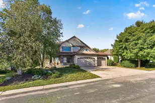 1740 Sandbar Cir, Waconia, MN 55387 - Photo 42