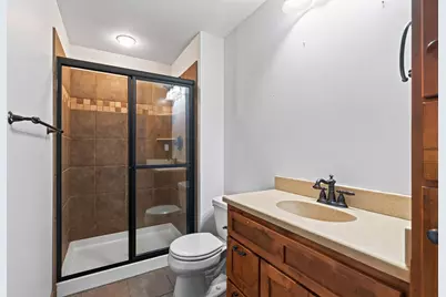 1740 Sandbar Circle, Waconia, MN 55387 - Photo 40