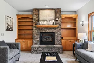 1740 Sandbar Cir, Waconia, MN 55387 - Photo 6