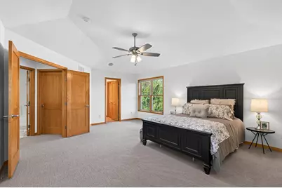 1740 Sandbar Circle, Waconia, MN 55387 - Photo 20