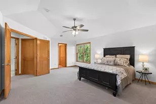 1740 Sandbar Cir, Waconia, MN 55387 - Photo 20