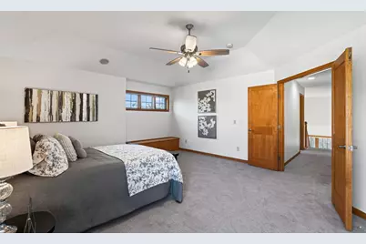 1740 Sandbar Circle, Waconia, MN 55387 - Photo 22
