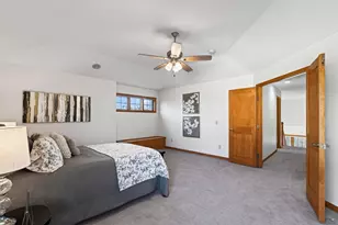 1740 Sandbar Cir, Waconia, MN 55387 - Photo 22
