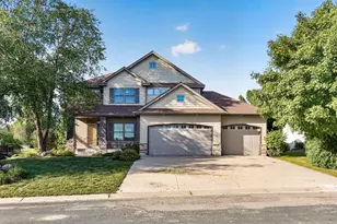 1740 Sandbar Cir, Waconia, MN 55387 - Photo 1