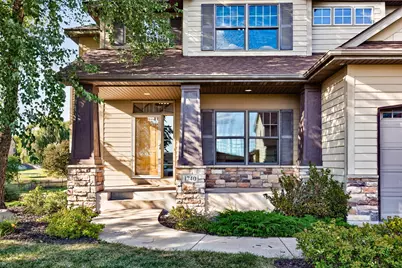 1740 Sandbar Circle, Waconia, MN 55387 - Photo 2
