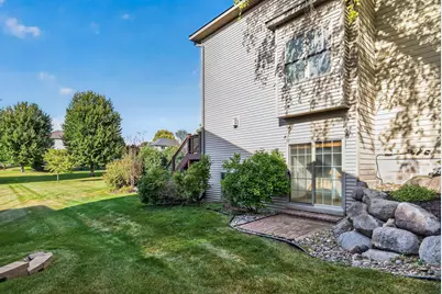 1740 Sandbar Circle, Waconia, MN 55387 - Photo 44