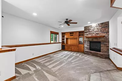 1740 Sandbar Circle, Waconia, MN 55387 - Photo 34