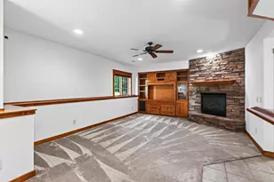 1740 Sandbar Cir, Waconia, MN 55387 - Photo 34