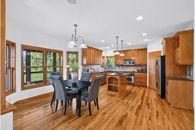 1740 Sandbar Circle, Waconia, MN 55387 - Photo 12