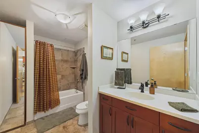 401 N 2nd Street #107, Minneapolis, MN 55401 - Photo 16