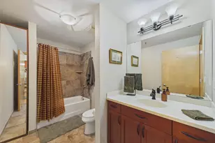 401 N 2nd St, Minneapolis, MN 55401 - Photo 16