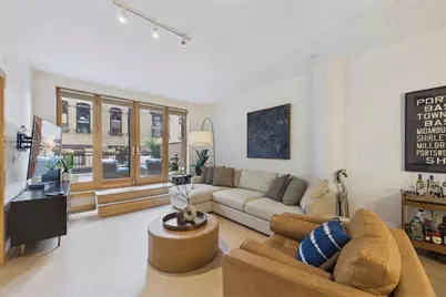 401 N 2nd Street #107, Minneapolis, MN 55401 - Photo 2
