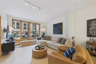 401 N 2nd St, Minneapolis, MN 55401 - Photo 2