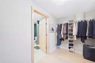 401 N 2nd St, Minneapolis, MN 55401 - Photo 12