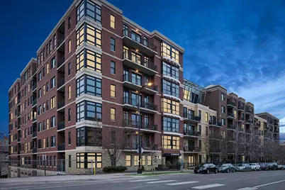 401 N 2nd Street #107, Minneapolis, MN 55401 - Photo 32