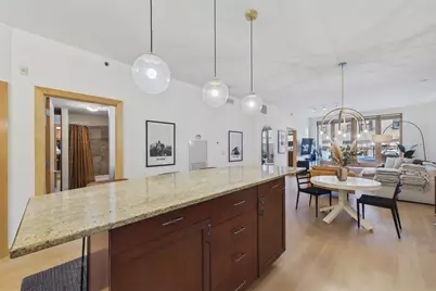 401 N 2nd Street #107, Minneapolis, MN 55401 - Photo 8