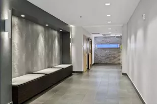 401 N 2nd St, Minneapolis, MN 55401 - Photo 20