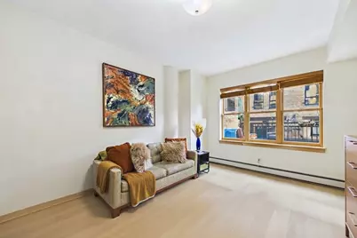 401 N 2nd Street #107, Minneapolis, MN 55401 - Photo 10