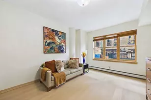 401 N 2nd St, Minneapolis, MN 55401 - Photo 10