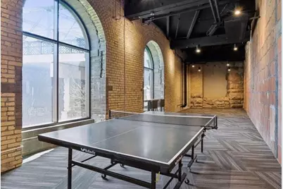 401 N 2nd Street #107, Minneapolis, MN 55401 - Photo 28