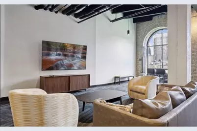 401 N 2nd Street #107, Minneapolis, MN 55401 - Photo 26