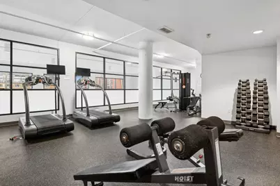 401 N 2nd Street #107, Minneapolis, MN 55401 - Photo 24