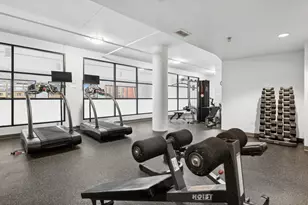401 N 2nd St, Minneapolis, MN 55401 - Photo 24