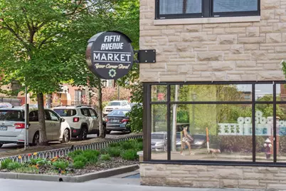 401 N 2nd Street #107, Minneapolis, MN 55401 - Photo 34