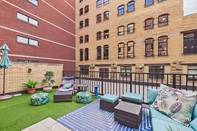 401 N 2nd Street #107, Minneapolis, MN 55401 - Photo 18