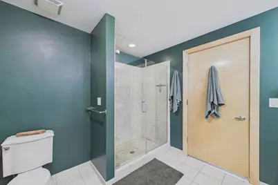 401 N 2nd Street #107, Minneapolis, MN 55401 - Photo 14