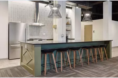 401 N 2nd Street #107, Minneapolis, MN 55401 - Photo 30