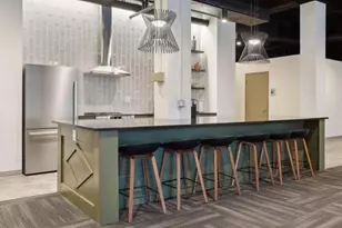 401 N 2nd St, Minneapolis, MN 55401 - Photo 30