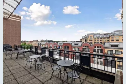 401 N 2nd Street #107, Minneapolis, MN 55401 - Photo 22