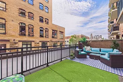 401 N 2nd Street #107, Minneapolis, MN 55401 - Photo 4