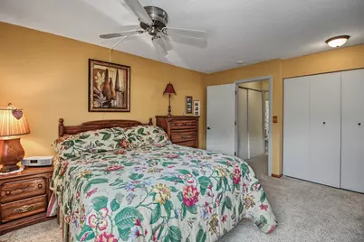 3421 Kent Street #407, Shoreview, MN 55126 - Photo 22