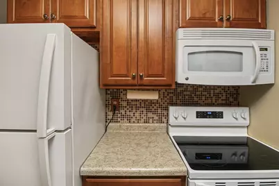 3421 Kent Street #407, Shoreview, MN 55126 - Photo 10