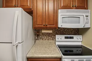 3421 Kent St, Shoreview, MN 55126 - Photo 10
