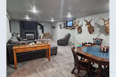 620 8 1/2 Street S, Virginia, MN 55792 - Photo 18