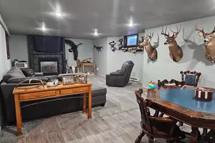 620 8 1/2 Street S, Virginia, MN 55792 - Photo 18